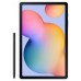 TABLET SAMSUNG P620 4-128 GY V2 en Huesoi