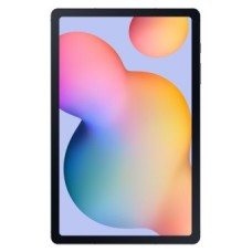 TABLET SAMSUNG P625 4-128 GY en Huesoi