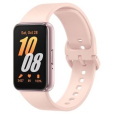 PORTATIL SAMSUNGULSERA FIT 3 PK en Huesoi