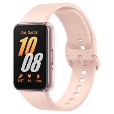 PORTATIL SAMSUNGULSERA FIT 3 PK en Huesoi