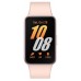 PORTATIL SAMSUNGULSERA FIT 3 PK en Huesoi