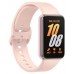 PORTATIL SAMSUNGULSERA FIT 3 PK en Huesoi