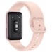 PORTATIL SAMSUNGULSERA FIT 3 PK en Huesoi