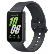 PORTATIL SAMSUNGULSERA FIT 3 GY en Huesoi