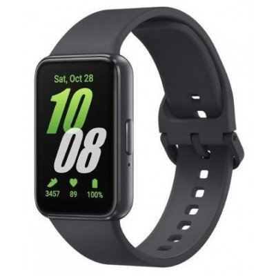 PORTATIL SAMSUNGULSERA FIT 3 GY en Huesoi
