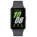 PORTATIL SAMSUNGULSERA FIT 3 GY en Huesoi