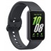 PORTATIL SAMSUNGULSERA FIT 3 GY en Huesoi