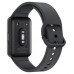 PORTATIL SAMSUNGULSERA FIT 3 GY en Huesoi