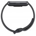 PORTATIL SAMSUNGULSERA FIT 3 GY en Huesoi
