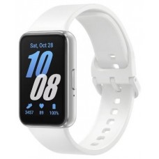 PORTATIL SAMSUNGULSERA FIT 3 SV en Huesoi