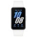 PORTATIL SAMSUNGULSERA FIT 3 SV en Huesoi