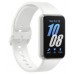 PORTATIL SAMSUNGULSERA FIT 3 SV en Huesoi