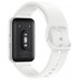 PORTATIL SAMSUNGULSERA FIT 3 SV en Huesoi
