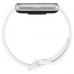 PORTATIL SAMSUNGULSERA FIT 3 SV en Huesoi