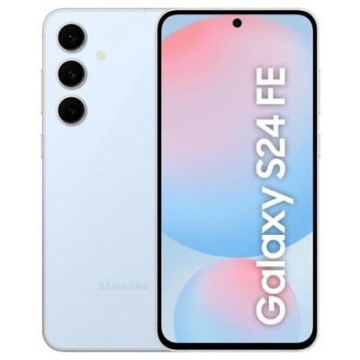 SMARTPHONE SAMSUNG S721 8-128 BL en Huesoi