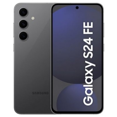 SMARTPHONE SAMSUNG S721 8-128 GY en Huesoi