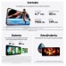 SMARTPHONE SAMSUNG S721 8-128 GY en Huesoi