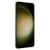 SMARTPHONE SAMSUNG GALAXY S23 5G 6.1"" 256 GB GREEN (Espera 4 dias) en Huesoi