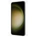 SMARTPHONE SAMSUNG GALAXY S23 5G 6.1"" 256 GB GREEN (Espera 4 dias) en Huesoi