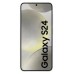 SMARTPHONE SAMSUNG S921 8-256 GY en Huesoi