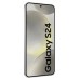 SMARTPHONE SAMSUNG S921 8-256 GY en Huesoi