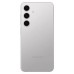 SMARTPHONE SAMSUNG S921 8-256 GY en Huesoi