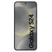 SMARTPHONE SAMSUNG S921 8-256 BK en Huesoi