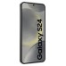SMARTPHONE SAMSUNG S921 8-256 BK en Huesoi