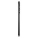 SMARTPHONE SAMSUNG S921 8-256 BK en Huesoi