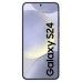 SMARTPHONE SAMSUNG S921 8-256 VL en Huesoi