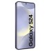 SMARTPHONE SAMSUNG S921 8-256 VL en Huesoi