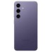 SMARTPHONE SAMSUNG S921 8-256 VL en Huesoi