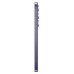 SMARTPHONE SAMSUNG S921 8-256 VL en Huesoi