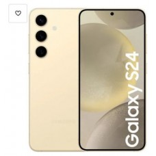 SMARTPHONE SAMSUNG S921 8-256 YE SP en Huesoi