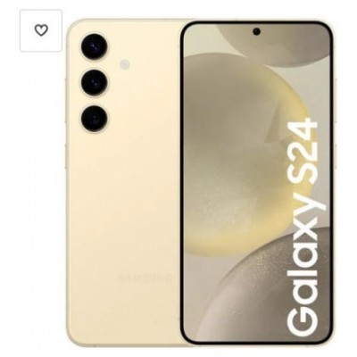 SMARTPHONE SAMSUNG S921 8-256 YE SP en Huesoi