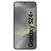 SMARTPHONE SAMSUNG GALAXY S24 PLUS 5G 6.7"" 256 GB ONYX BLACK (Espera 4 dias) en Huesoi