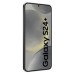 SMARTPHONE SAMSUNG GALAXY S24 PLUS 5G 6.7"" 256 GB ONYX BLACK (Espera 4 dias) en Huesoi