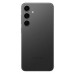 SMARTPHONE SAMSUNG GALAXY S24 PLUS 5G 6.7"" 256 GB ONYX BLACK (Espera 4 dias) en Huesoi