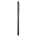 SMARTPHONE SAMSUNG GALAXY S24 PLUS 5G 6.7"" 256 GB ONYX BLACK (Espera 4 dias) en Huesoi