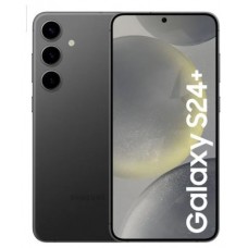 SMARTPHONE SAMSUNG GALAXY S24 PLUS 5G 6.7"" 512 GB ONYX BLACK (Espera 4 dias) en Huesoi