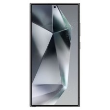 SMARTPHONE SAMSUNG GALAXY S24 ULTRA 5G 6.8"" 512 GB TITANIUM BLACK (Espera 4 dias) en Huesoi