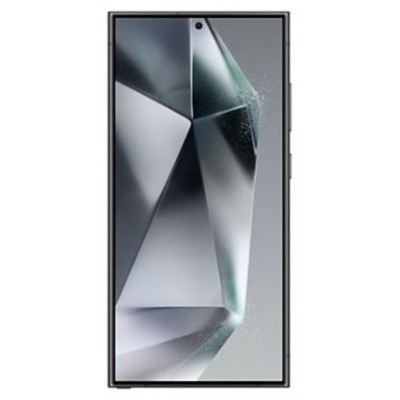 SMARTPHONE SAMSUNG GALAXY S24 ULTRA 5G 6.8"" 512 GB TITANIUM BLACK (Espera 4 dias) en Huesoi