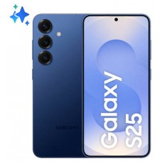 SMARTPHONE SAMSUNG S931 12-128 NBL en Huesoi