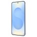 SMARTPHONE SAMSUNG S931 12-128 BL en Huesoi