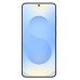 SMARTPHONE SAMSUNG S931 12-256 BL en Huesoi