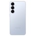 SMARTPHONE SAMSUNG S931 12-256 BL en Huesoi