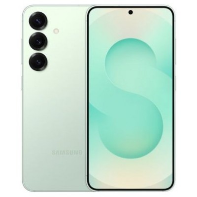 SMARTPHONE SAMSUNG S931 12-128 GREE en Huesoi