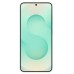 SMARTPHONE SAMSUNG S931 12-128 GREE en Huesoi