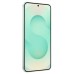 SMARTPHONE SAMSUNG S931 12-128 GREE en Huesoi