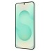 SMARTPHONE SAMSUNG S931 12-128 GREE en Huesoi